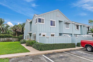 6222 Riverwalk Ln unit 1, Jupiter, FL 33458 - photo 5