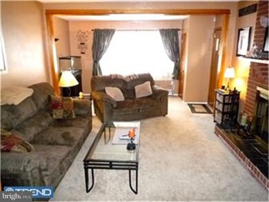 222 W Champlain Ave, Wilmington, DE 19804 - photo 4