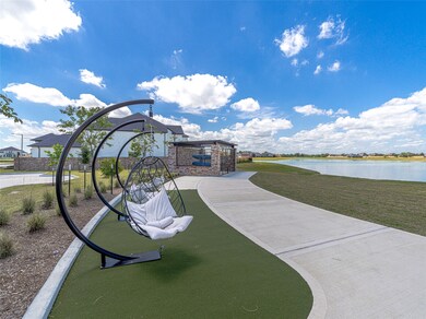 1677 Birch Lake Ln, Friendswood, TX 77546 - photo 6