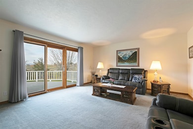 632 Mihara Ln, Corvallis, MT 59828 - photo 3