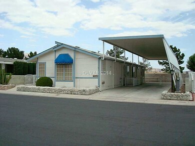 Property Photo.
