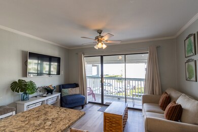 Casda del Mar unit 212B, Galveston, TX 77551 - photo 5