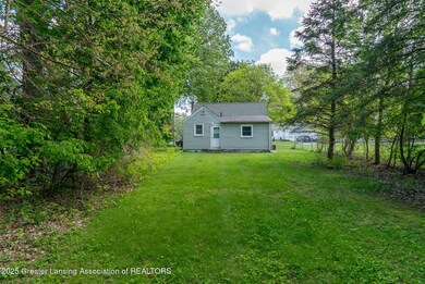 5620 Joshua Lansing MI-106