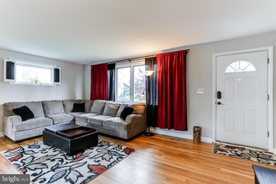 606 Wallerson Rd, Catonsville, MD 21228 - photo 5