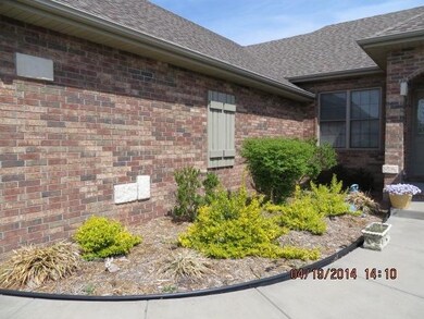 622 N Maplewood Hills Rd, Nixa, MO 65714 - photo 5
