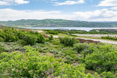 2244 W Sonder Way unit E-8, Park City, UT 84060 - photo 3