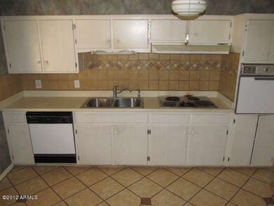 023-166581 - kitchen one