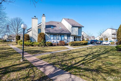 25 Sherborne St unit 104, Somerset, NJ 08873 - photo 3