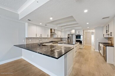 951 Ocean