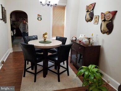 1007 N 11th St, Reading, PA 19604 - photo 3