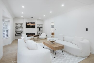 4177 Fair Ave, North Hollywood, CA 91602 - photo 6