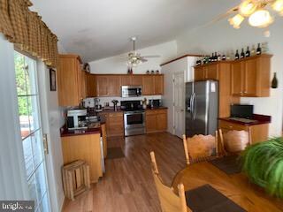 147 Broad St, Newfield, NJ 08344 - photo 7