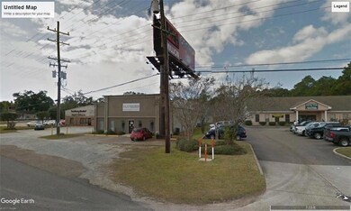 1518 Lindberg Dr, Slidell, LA 70458 - photo 3