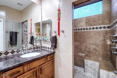 14019 E Sahuaro Dr Scottsdale 85259 mast