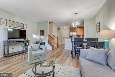 22786 Ferncrest Terrace, Broadlands, VA 20148 - photo 4