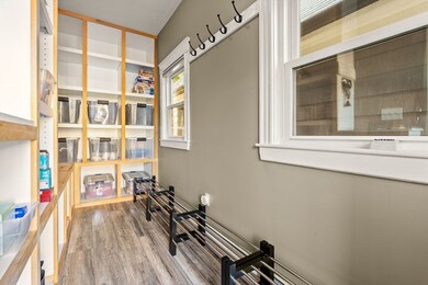 101 Beach St unit 2, Quincy, MA 02170 - photo 5
