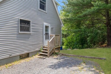 131 Old Shannock Rd, Charlestown, RI 02813 - photo 6