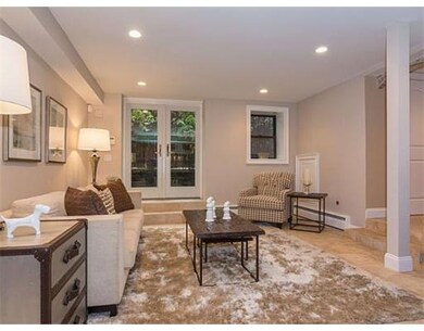 13 Worcester Square unit 15, Boston, MA 02118 - photo 3