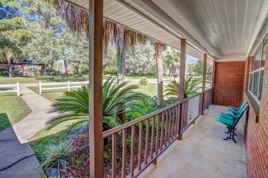 1435 Murray Dr, Jacksonville, FL 32205 - photo 5