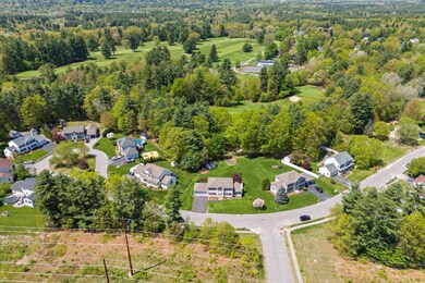 71 Sousa Blvd, Hudson, NH 03051 - photo 5