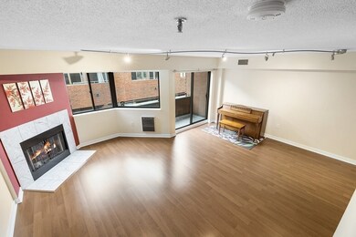 Kelton Place Condominiums unit 718, Allston, MA 02134 - photo 2