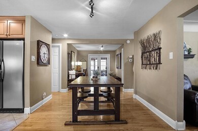 108 E Country Ln, Collinsville, IL 62234 - photo 7