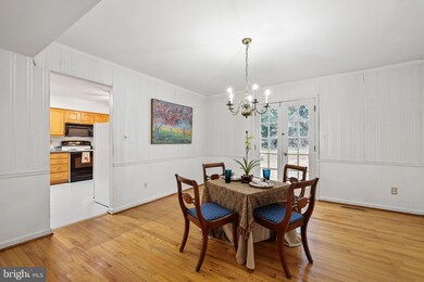 115 E Lake Dr, Annapolis, MD 21403 - photo 6