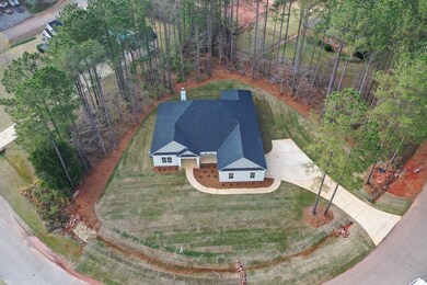 122 Lee Road 2121, Salem, AL 36874 - photo 3