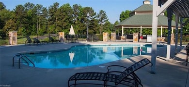 900 Starboard Reach, Southmont, NC 27292 - photo 6