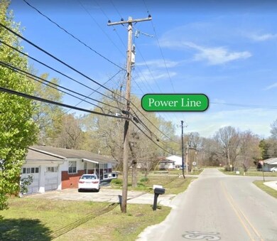 822 N Vance, Other Ar, AR 72450 - photo 5