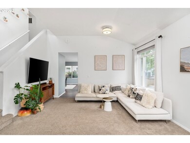 13568 SE 153rd Dr, Clackamas, OR 97015 - photo 7