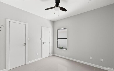 2013 Stardust Ln unit 1, Edinburg, TX 78541 - photo 5