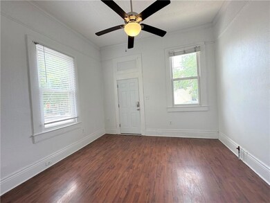 2758 Dumaine St, New Orleans, LA 70119 - photo 5