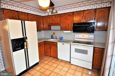 4312 Slater Ave, Nottingham, MD 21236 - photo 4