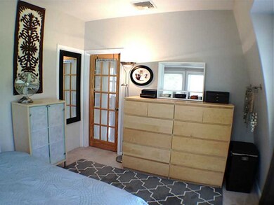 8 Slocum St unit 22, Providence, RI 02909 - photo 7