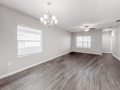 3388 Cup Dr, Lakeland, FL 33803 - photo 5