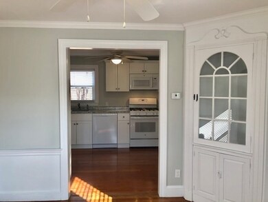 164 Summer St unit 1, Weymouth, MA 02188 - photo 7