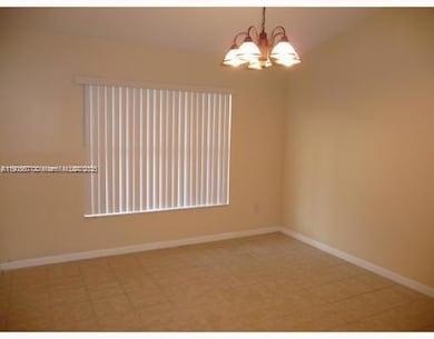 4860 SW 152nd Place unit F92, Miami, FL 33185 - photo 3
