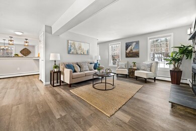 4 Standish Cir, Litchfield, NH 03052 - photo 2