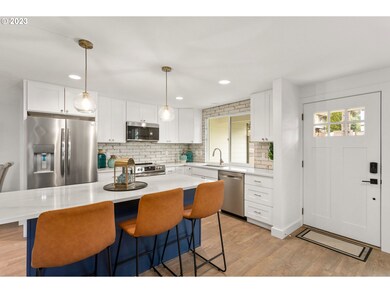 2740 Lancaster St, West Linn, OR 97068 - photo 6