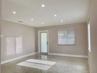 10303 NW 35th Place unit 10305, Miami, FL 33147 - photo 2