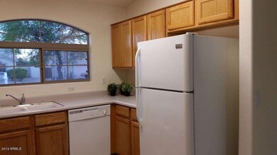 kitchen2