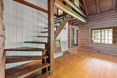1998 raina stairs to primary loft bedroo
