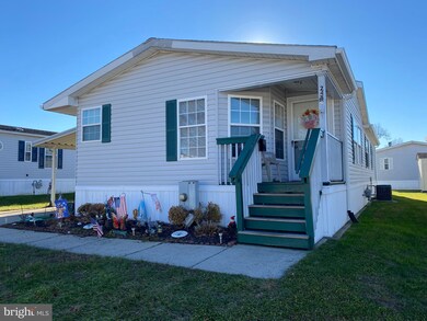 248 Andrew Ave, Mantua, NJ 08051 - photo 2