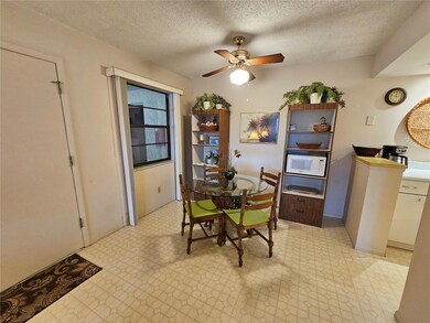 72 Boundary Blvd unit 226, Rotonda West, FL 33947 - photo 3