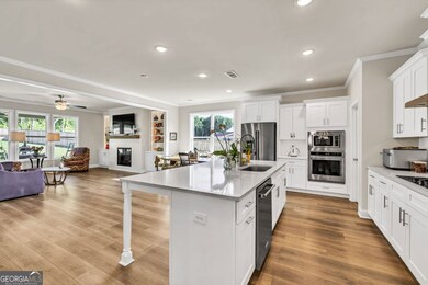 259 Dunagan Ct, Winder, GA 30680 - photo 6