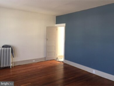 494 Haddon Ave, Collingswood, NJ 08108 - photo 7