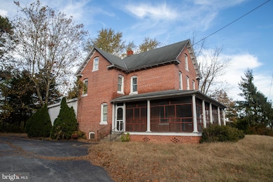 26121 Lewes Georgetown Hwy, Georgetown, DE 19947 - photo 6