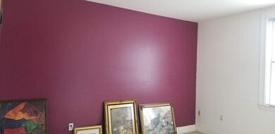 171 Walnut St unit 6, Dorchester, MA 02122 - photo 6