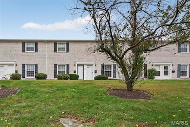 4044 Paule Ave unit 4044, Saint Louis, MO 63125 - photo 2